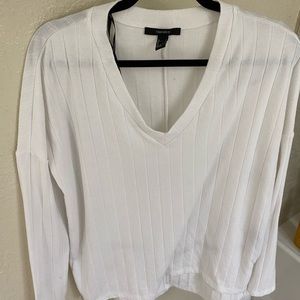 Forever 21 shirt